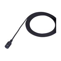 ECM-66 Omni Lavalier with XLR
