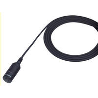 ECM-66 Omni Lavalier for Sony UWP/DWX