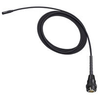 ECM-90 Omni Lavalier for Sony UWP/DWX