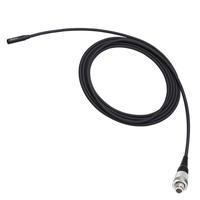 ECM-90 Omni Lavalier with Lemo3