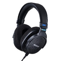 MDR-MV1 Studio Monitor Headphones