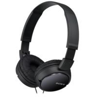 MDR-ZX110