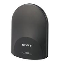Digital Wireless Remote Control Unit