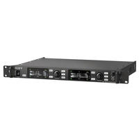 DWR-R03D Digital Rack Receiver