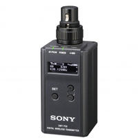 DWT-P30 Plug-On Transmitter