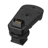 URX-P40 Multi-Interface Shoe Adaptor