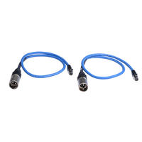 XL-2 Output Cable