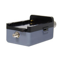 TRX742/3/5 Battery Sled