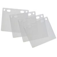 6-Series Protective Covers Set