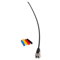 SMA Whip Antenna