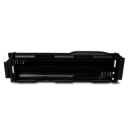 MixPre Four AA Battery Sled