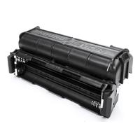 MixPre Eight AA Battery Sled