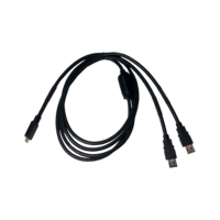 MixPre USB Y-Cable