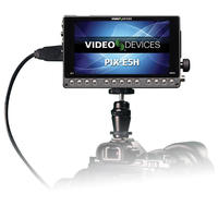 PIX-E5H Monitor