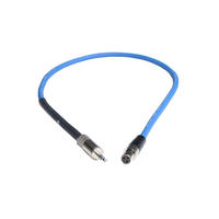 XL-3 Link Cable