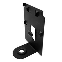 A20-Tx Transmitter Boom Mounting Plate