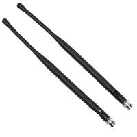 A20-Nexus VHF Dipole BNC Antenna