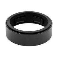 A20-HH Control Ring