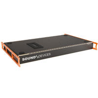 A20-Opto Expansion Box