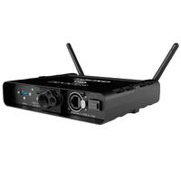 Astral Outpost NexLink Box