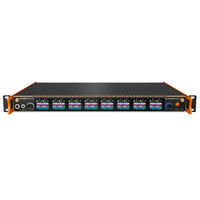 Astral ARX32 Receiver