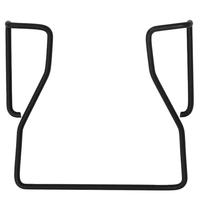 A20-Tx Belt Clip