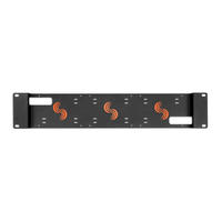 Astral PowerStation Rack Kit