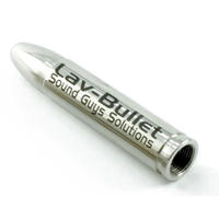 Lav-Bullet, Blank