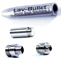 Lav-Bullet Bundle