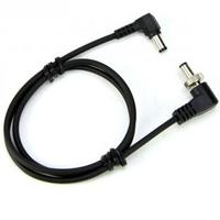 MD-6 Lectrosonics 2.1 Long Power Cable
