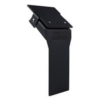 TM1 Tablet Mount