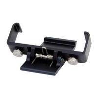LA/LT Spring Belt Clip