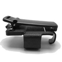 ZMT Spring Belt Clip
