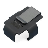 ZMT-X Metal Belt Clip