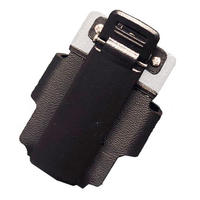 ZMT-X Spring Belt Clip