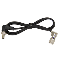 MD-6 Output Cable