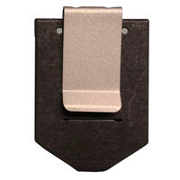 ZMT Metal Belt Clip