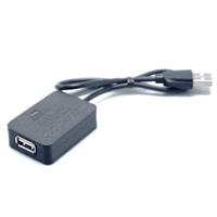 Nova Keyboard Dongle