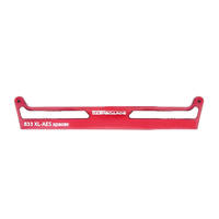 AES-XL Spacer