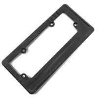 Receiver Bracket
