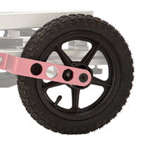 Spare Wheel, 12