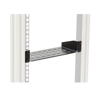 MiniCart Shelf