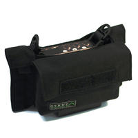 STR-MP3 Audio Bag for MixPre-3