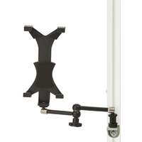 Tablet Holder Kit