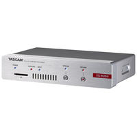 VS-R264 HD Streamer / Encoder