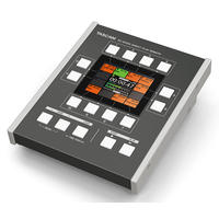 RC- SS150 Remote Control