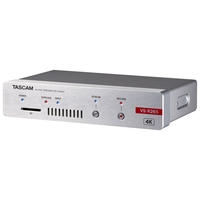 VS-R265 4K Streamer / Encoder
