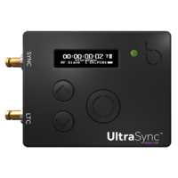 UltraSync One