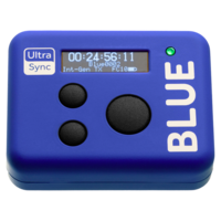 UltraSync Blue