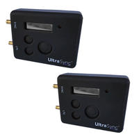 UltraSync One DSLR 2-Pack w/ Cables